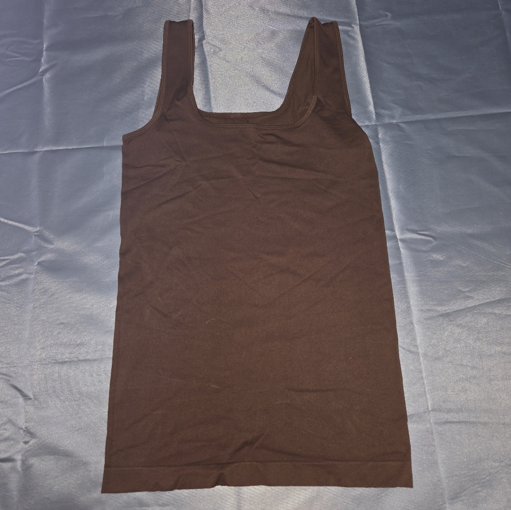 Nine West Tank Top
